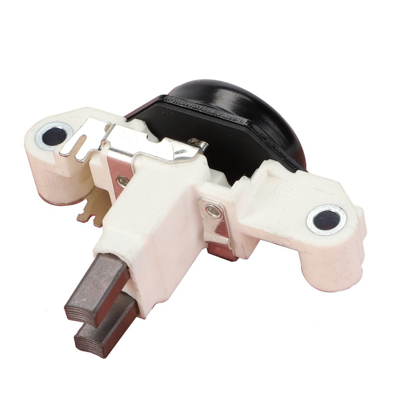 AGCO | Alternator Regulator - F515900010040