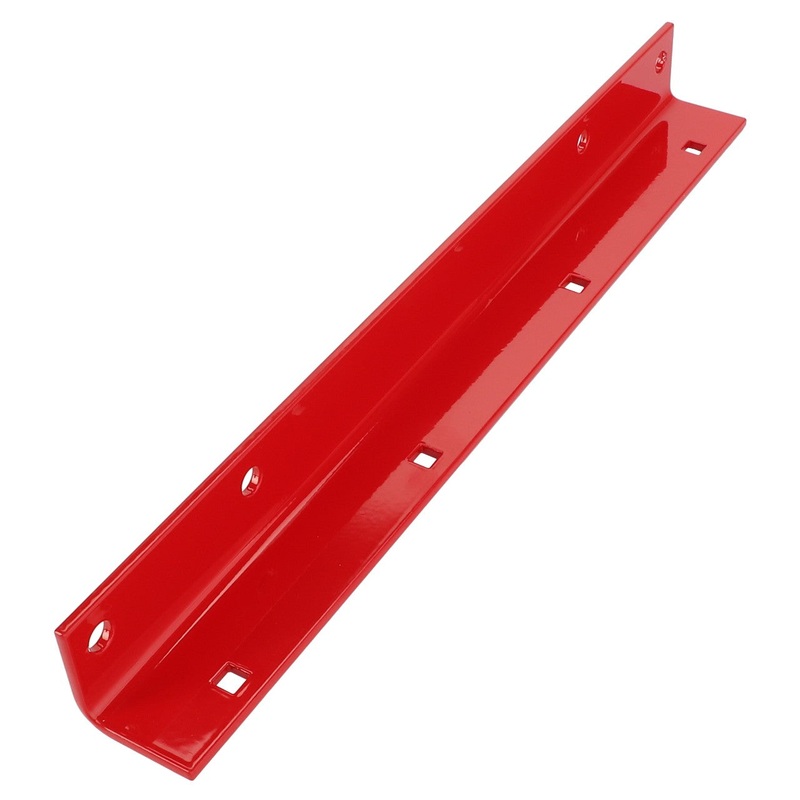 AGCO | Angle - Fel14041201
