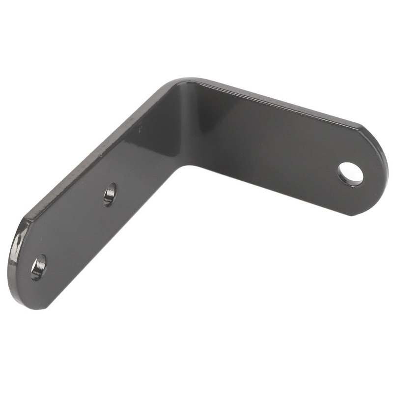 AGCO | Angle - Fel15125609