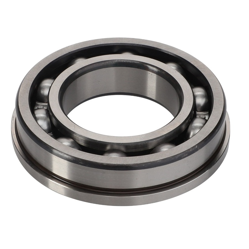 AGCO | Angular Contact Ball Bearing - F180100221090