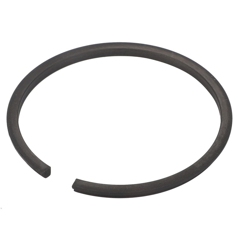 AGCO | Angular Ring - F168302020470