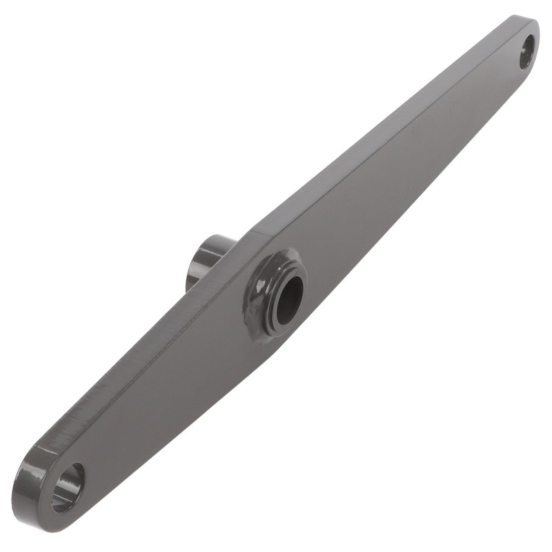 AGCO | Arm - Fel15294709