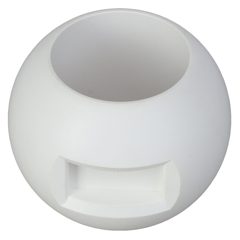 AGCO | Ball - Ag007580