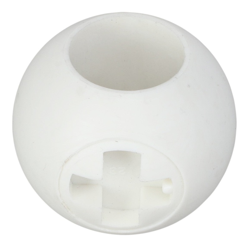 AGCO | Ball - Ag009548