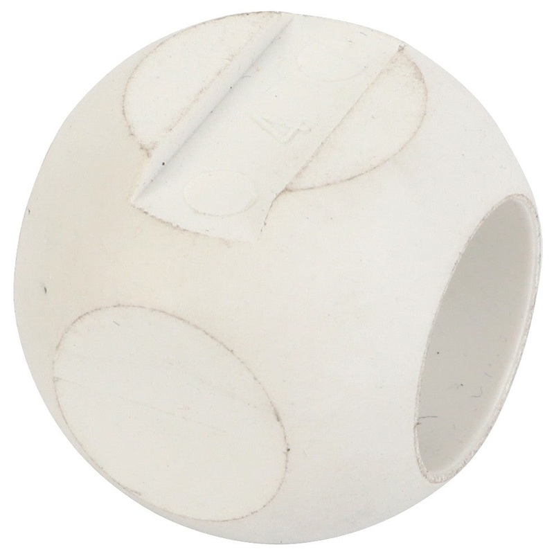 AGCO | Ball - Ag050517