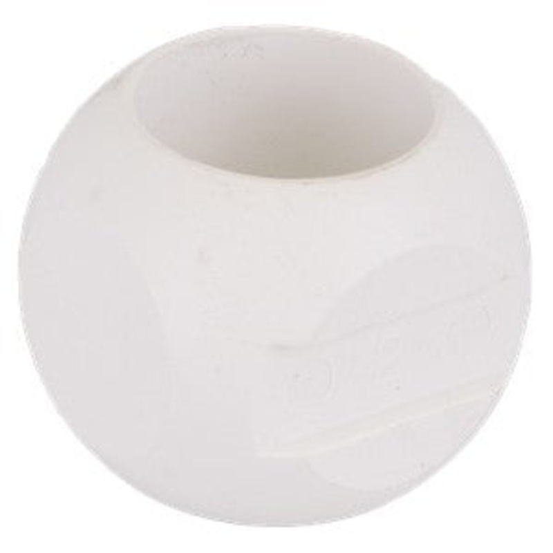 AGCO | Ball - Ag050526