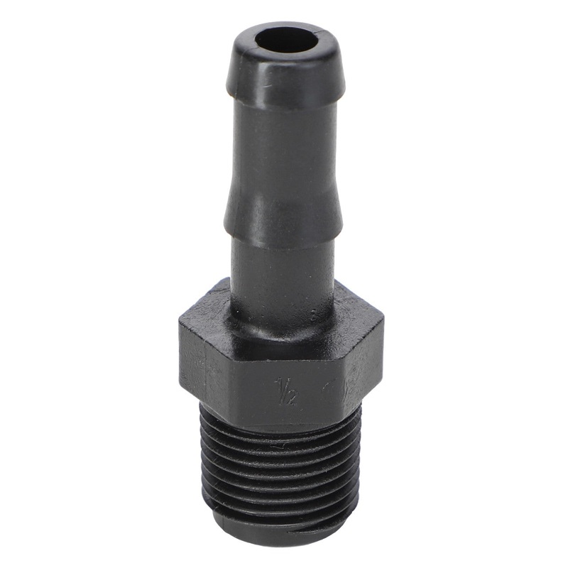AGCO | Barbed Connector - Ag051176