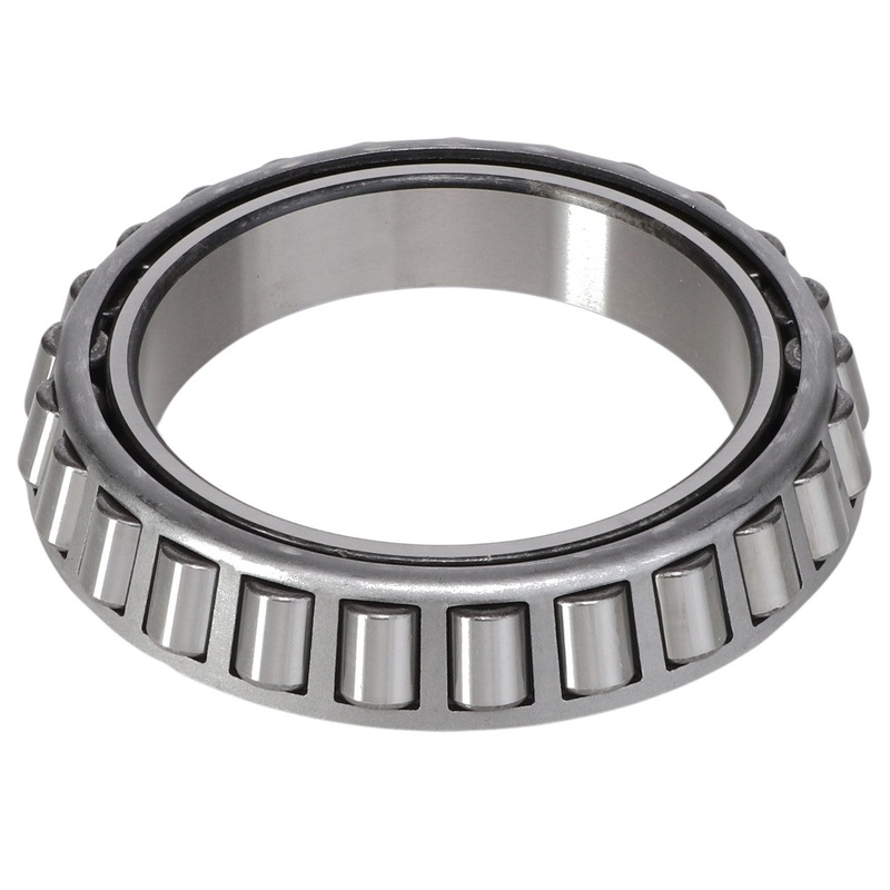 AGCO | Bearing - Ag012658