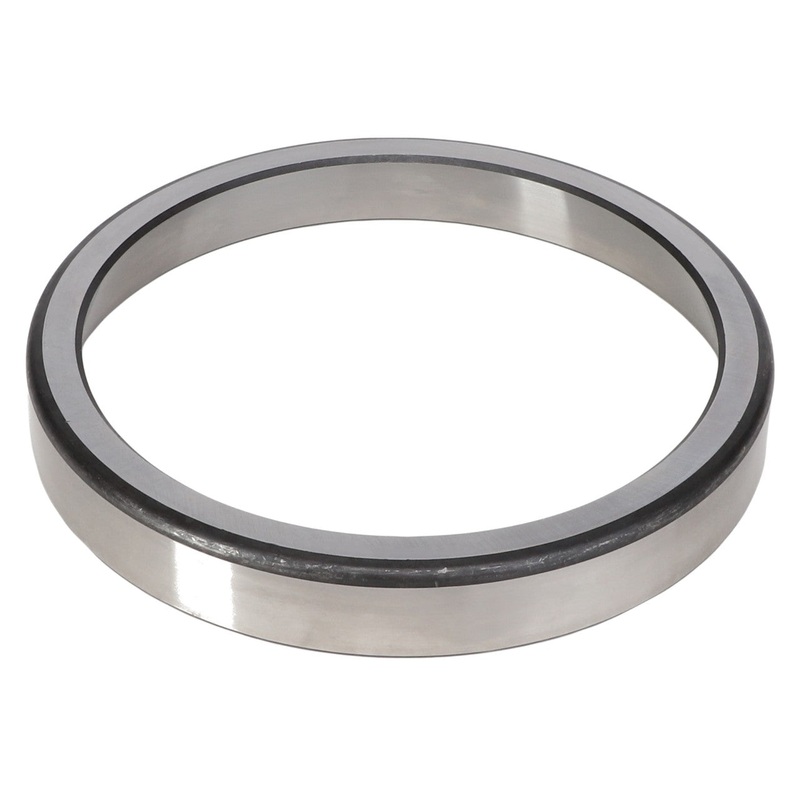 AGCO | Bearing Cup - Ag012666