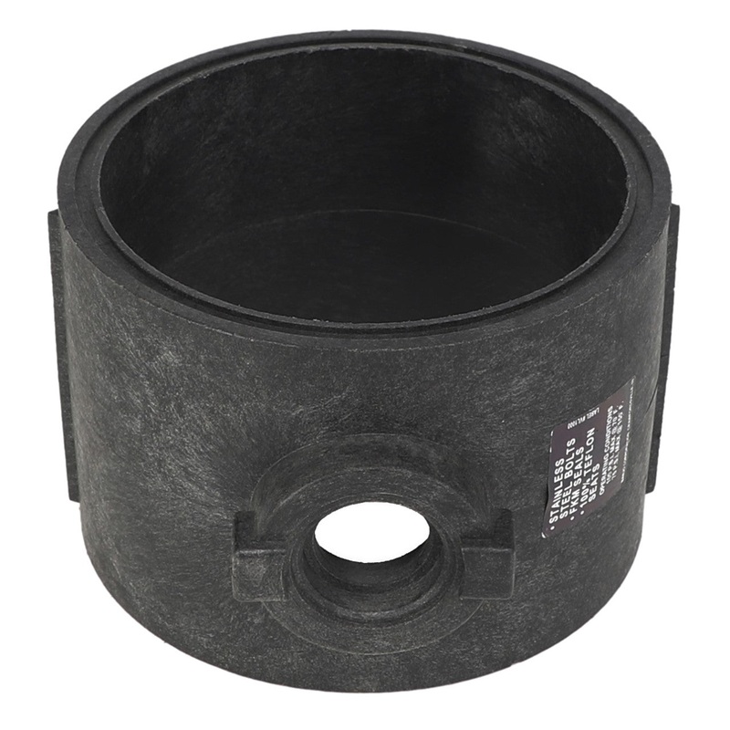 AGCO | Body - Ag007566