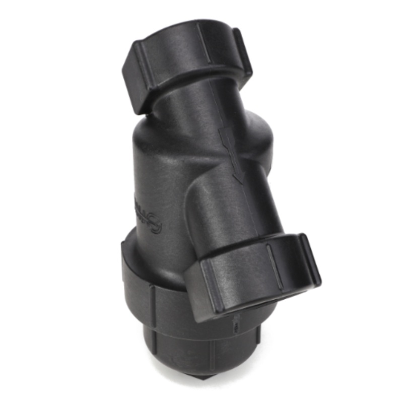 AGCO | Strainer - Ag053066