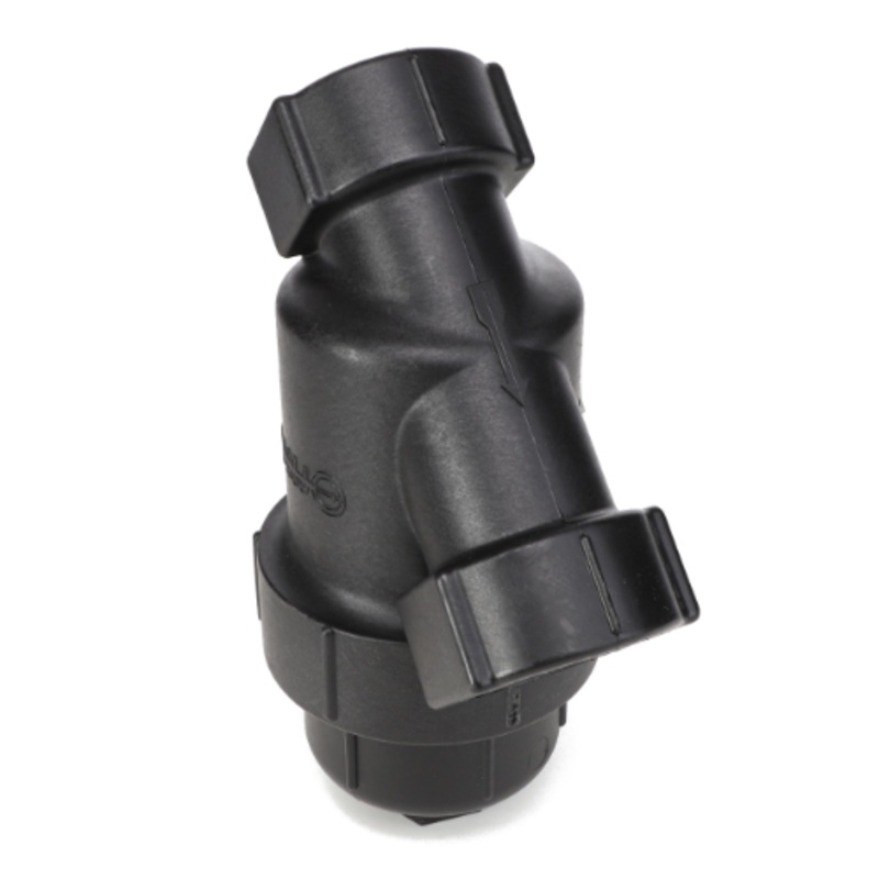 AGCO | Strainer - Ag053067