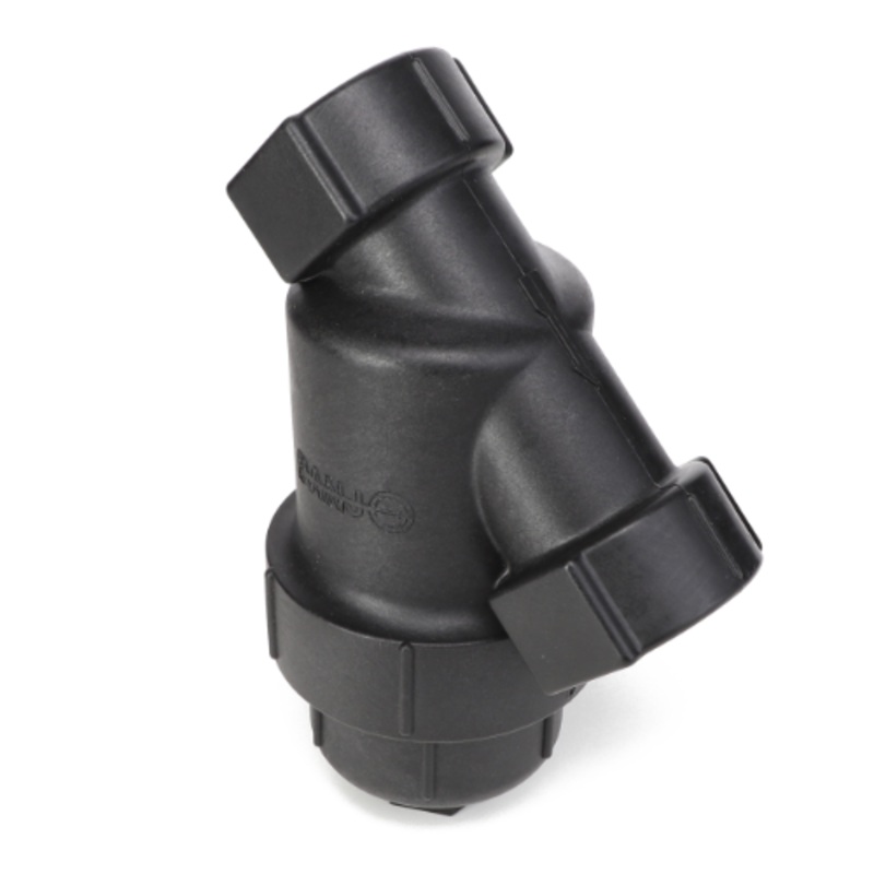 AGCO | Strainer - Ag054731