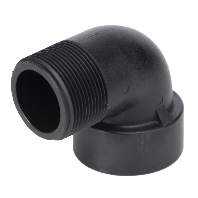 AGCO | Street Elbow - Ag050688