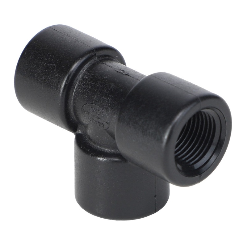 AGCO | Tee Fitting - Ag050273