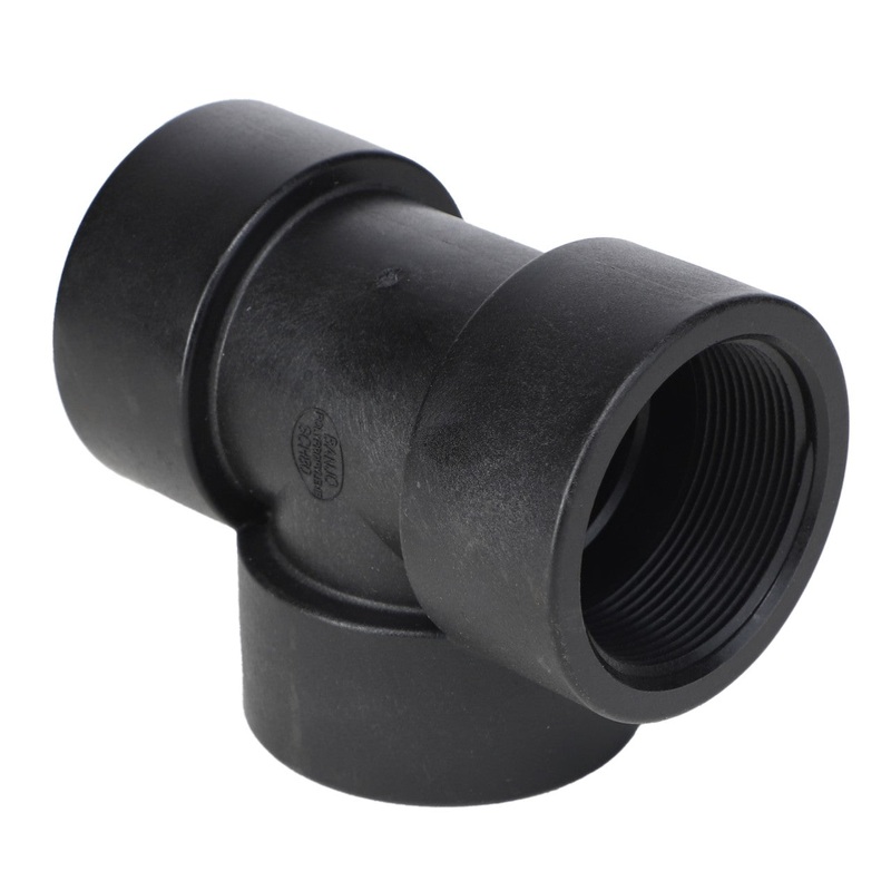AGCO | Tee Fitting - Ag050274