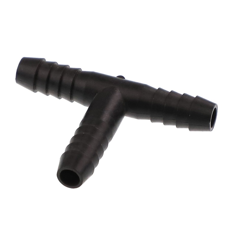 AGCO | Tee Fitting - Ag055455