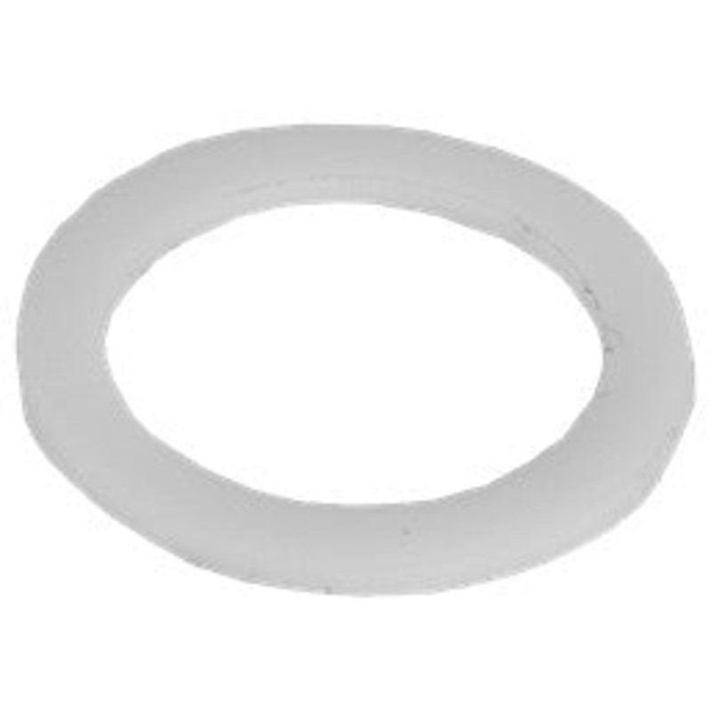AGCO | Thrust Washer - Ag054487