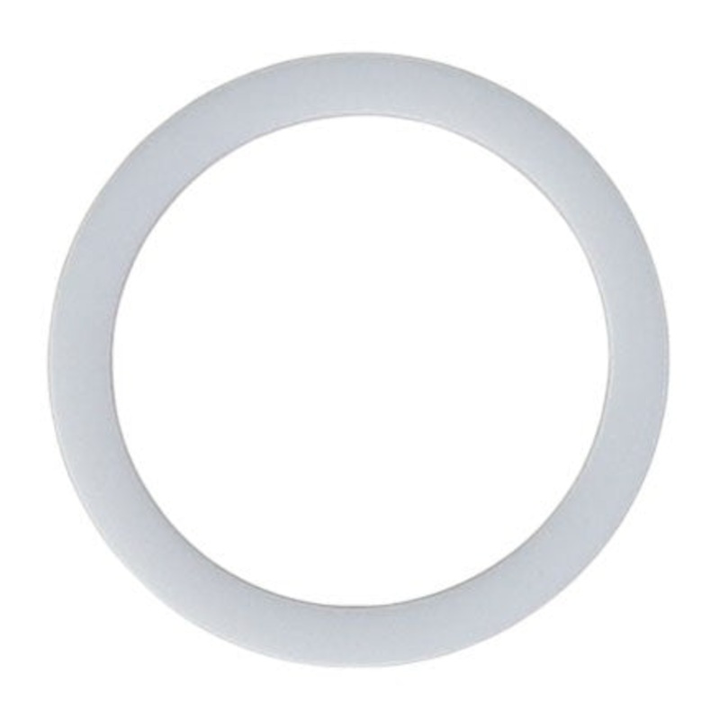 AGCO | Thrust Washer - Ag054488