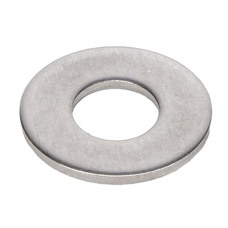 AGCO | Washer - Ag053847