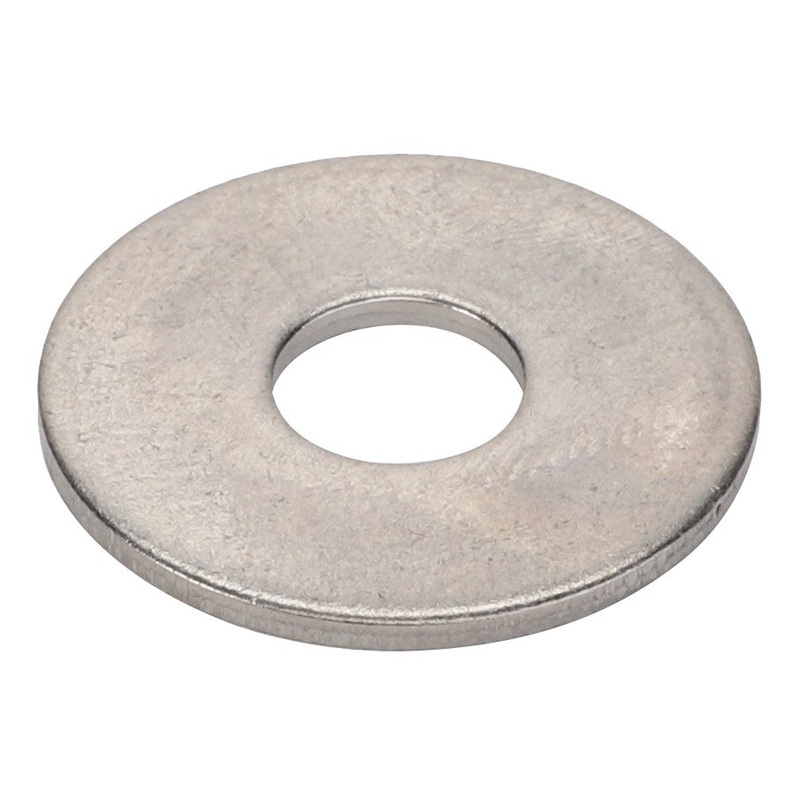 AGCO | Washer - Ag056115