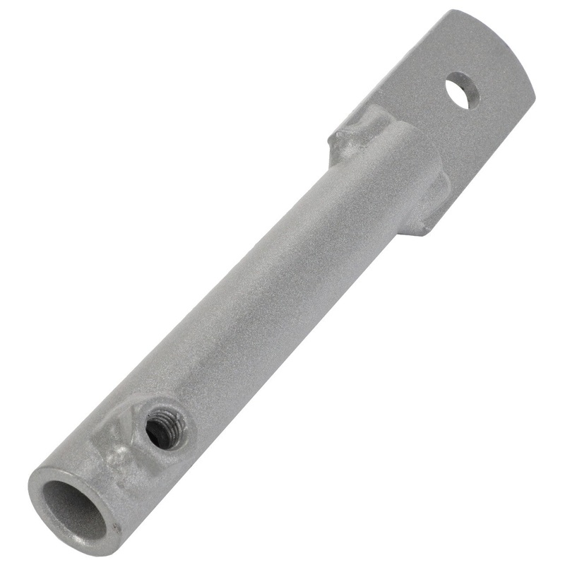 AGCO | Arm - La300131733
