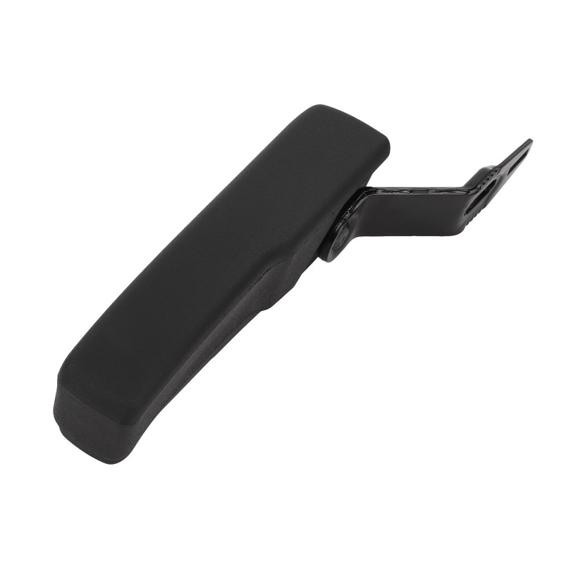 AGCO | Arm Rest - F334500030020