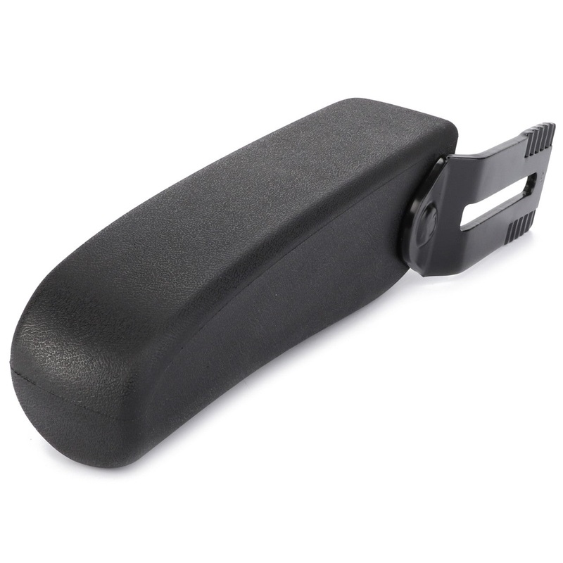 AGCO | Arm Rest - F515500030021