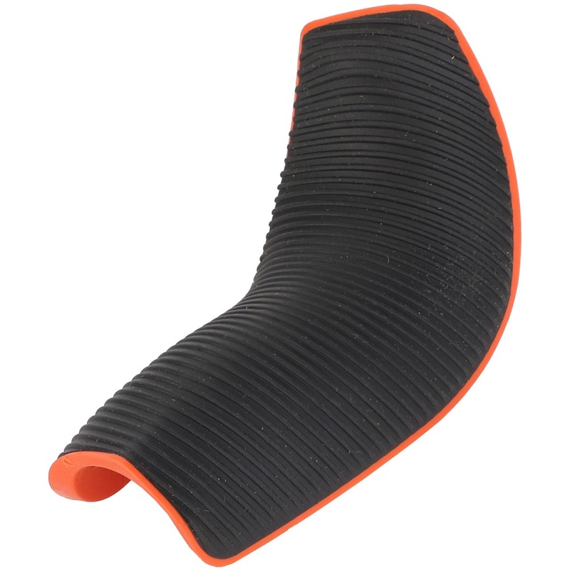 AGCO | Arm Rest Handgrip - F650970160110