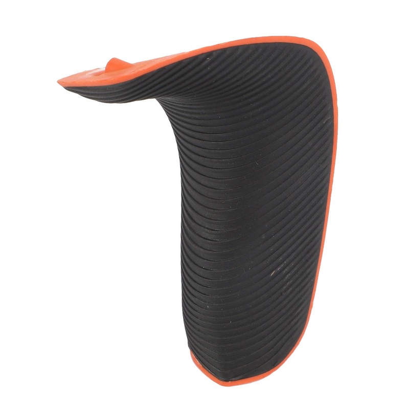AGCO | Arm Support - F650970160150