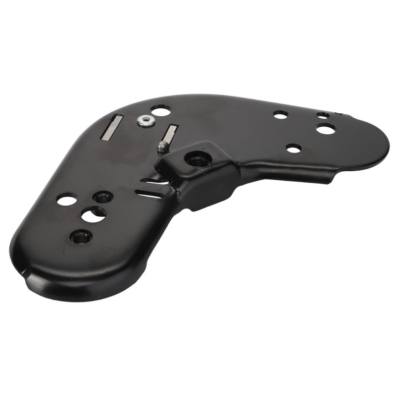 AGCO | Armature - F198500030060