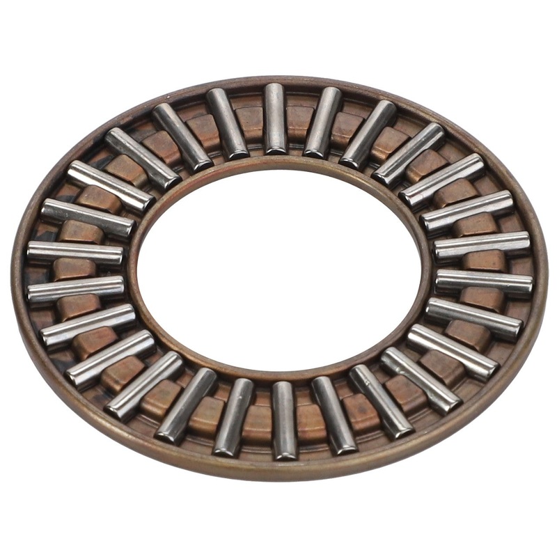 AGCO | Axial Needle Bearing - F184108080260