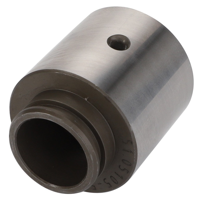 AGCO | Axle - F530200220030
