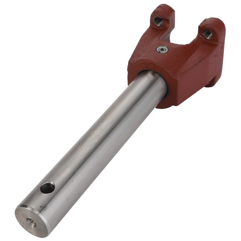AGCO | Axle - Fel150277