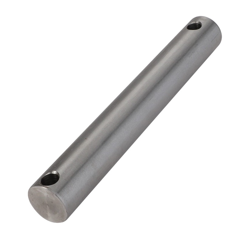 AGCO | Axle - Fel150512