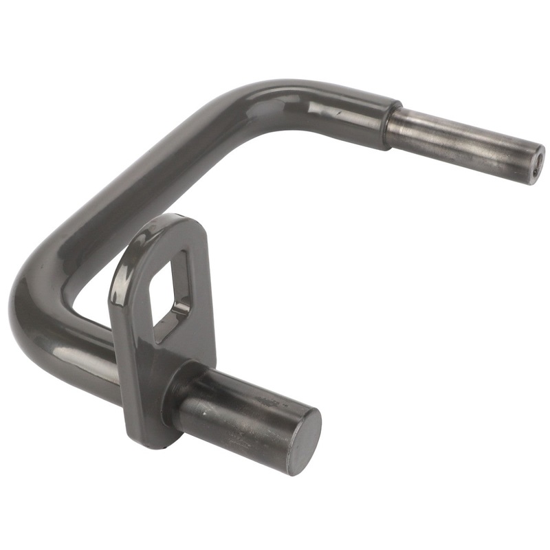 AGCO | Axle - Fel15136409