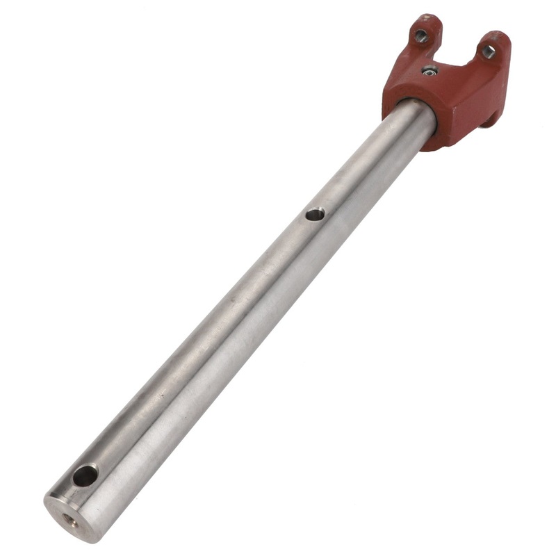 AGCO | Axle - Fel152652