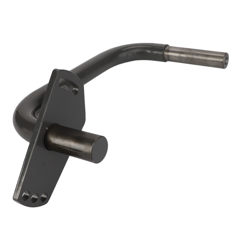 AGCO | Axle - Fel15513909