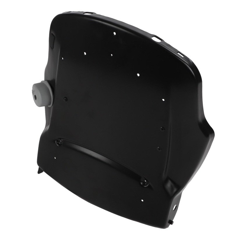 AGCO | Back Part - F222502033060