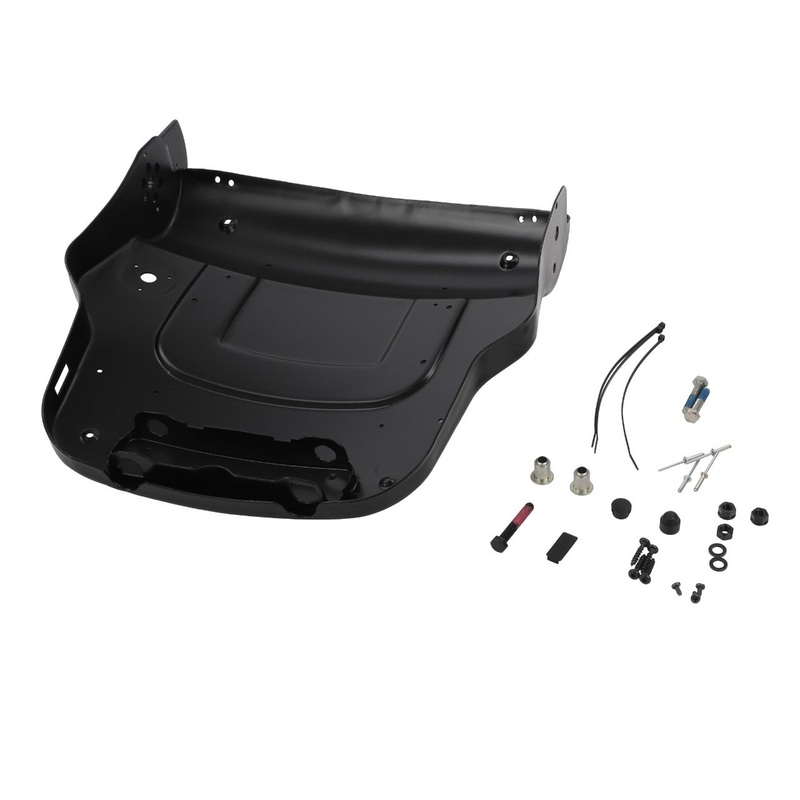 AGCO | Back Part - F339500030440