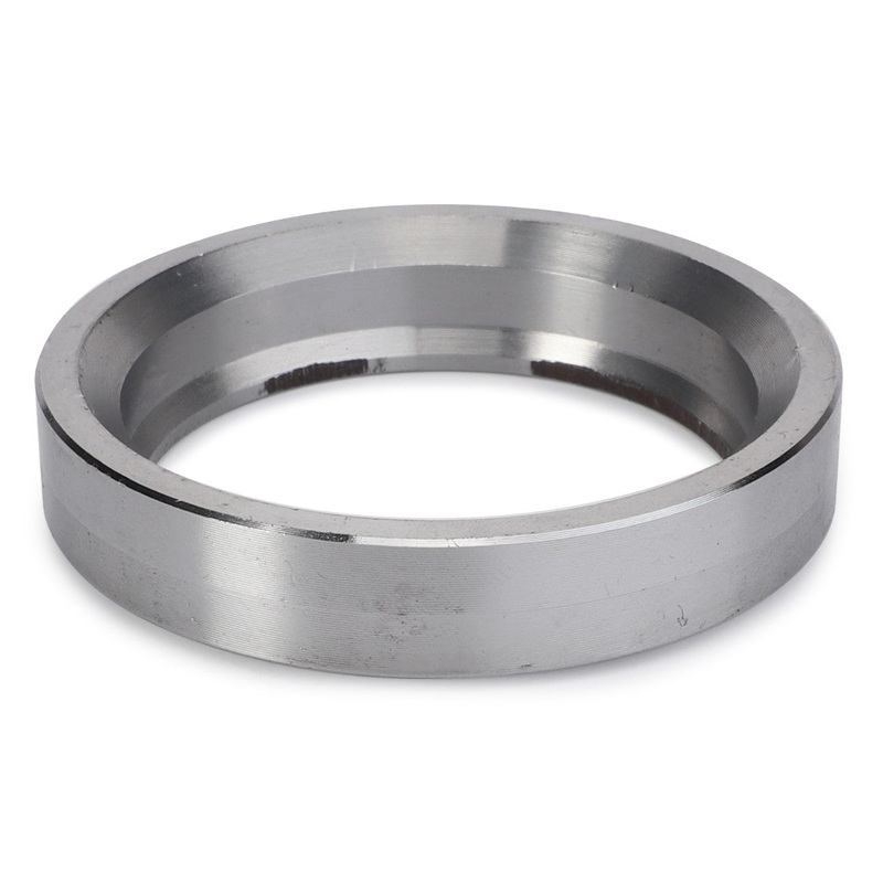 AGCO | Back-Up Ring - Fel141344