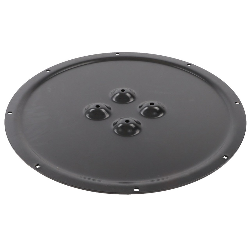 AGCO | Backing Pad - Fel140310