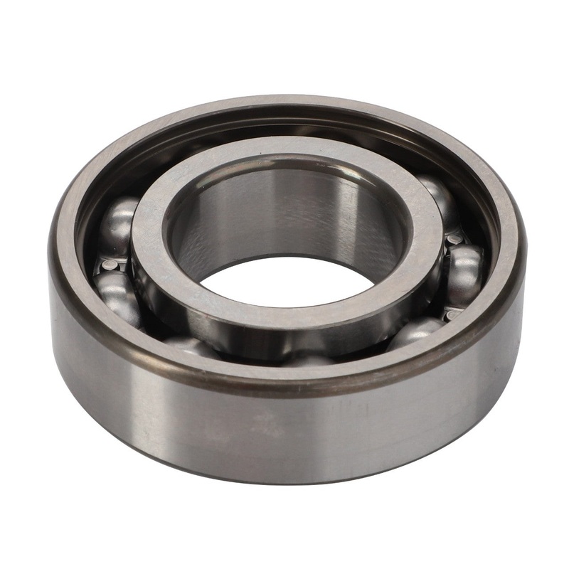 AGCO | Ball Bearing - 1440491X1