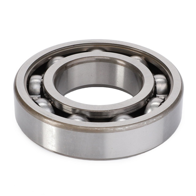 AGCO | Ball Bearing - F139100140350