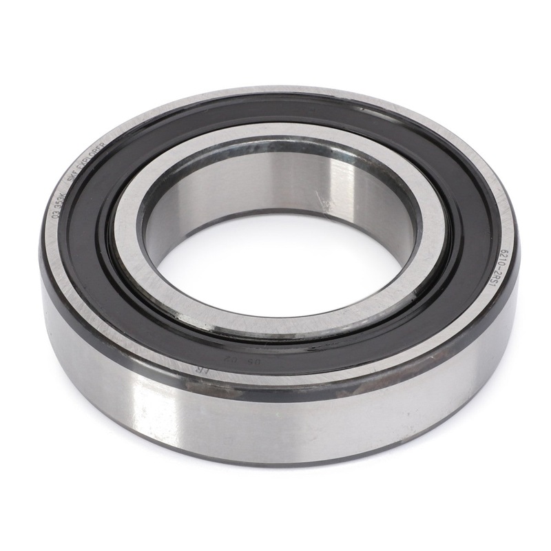 AGCO | Ball Bearing - F281108220010
