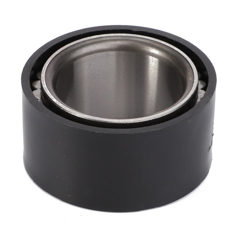 AGCO | Ball Bearing - F411301021270