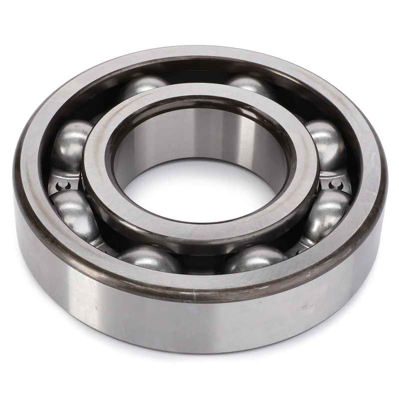 AGCO | Ball Bearing - F712301020120