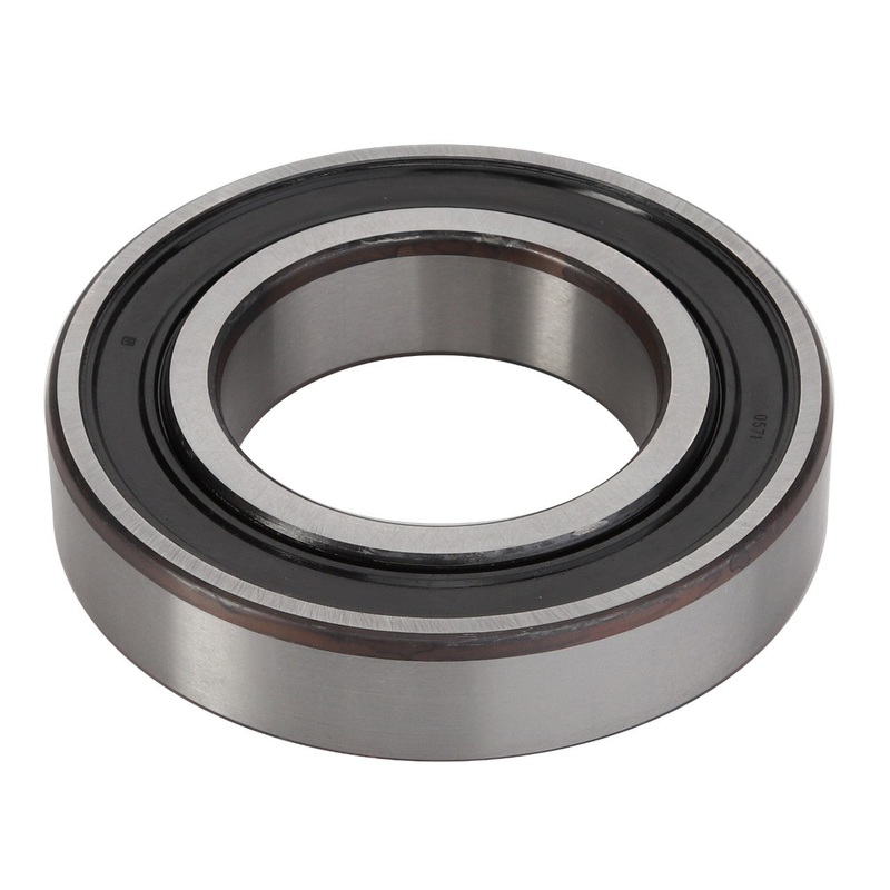 AGCO | Ball Bearing - Fel109494