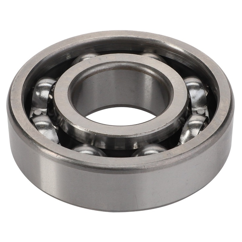 AGCO | Ball Bearing - La23111990