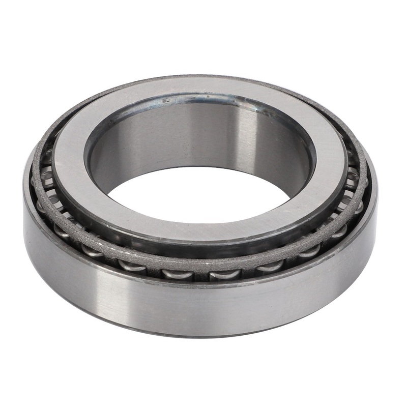 AGCO | Ball Bearing - La24903440